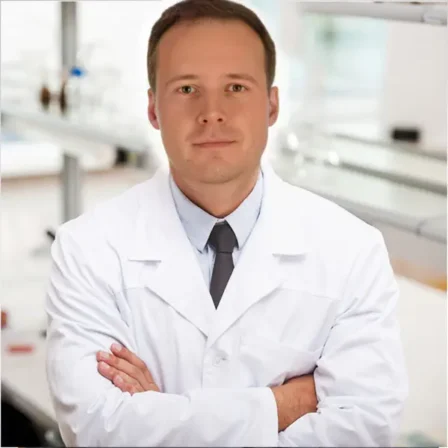 drn.med.Wojciech-Kolasinski dr n. med. Wojciech-Kolasinski