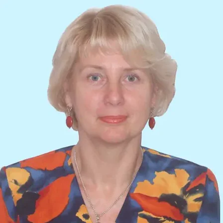 danwit_danuta