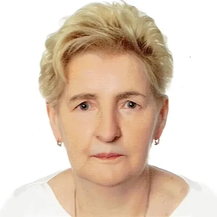 elzbieta_radecka_zloto