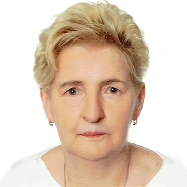 elzbieta_radecka_zloto