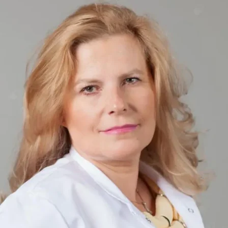 lek_glogowska