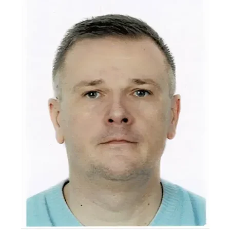 lek_pawel_ochmanski