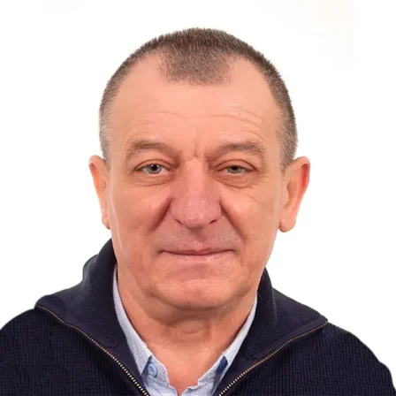 lek_slawomir_krawczyk Lekarz Sławomir Krawczyk