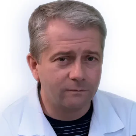 lek_zenonBrzoza