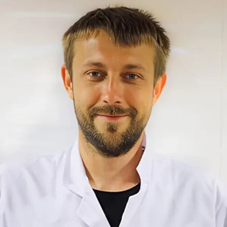 lekmedTomaszRucinski