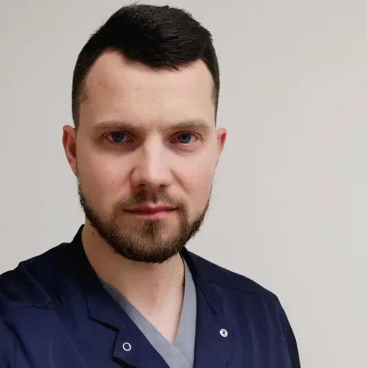radoslaw_rachwalik radoslaw_rachwalik