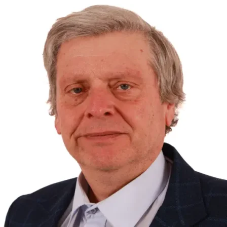 lek_adrianowicz