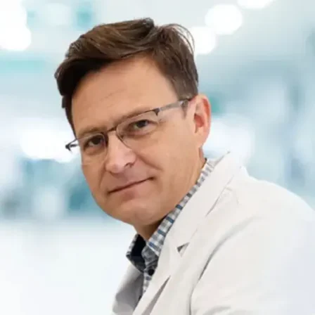 Mariusz Nabiałczyk