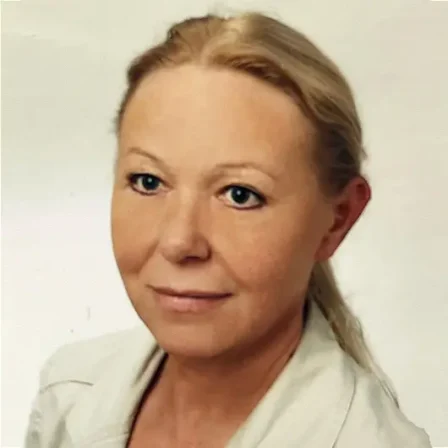 lek_starszak