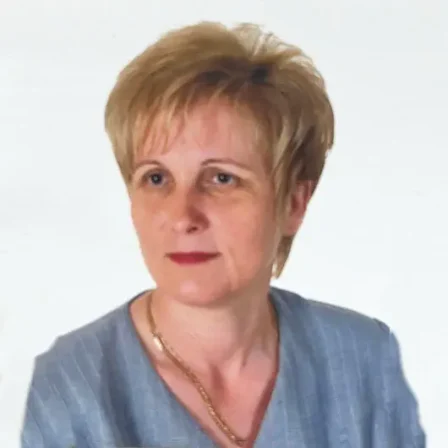 lek_wroblewska