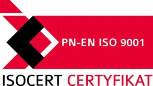 certIso certIso